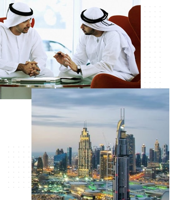 move company to uae