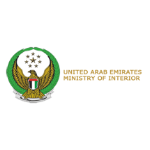 Dubai Municipality
