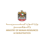 Dubai Municipality