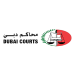 Dubai-Chamber