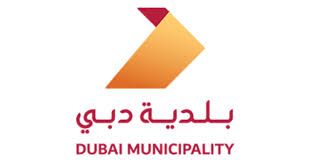 EIB