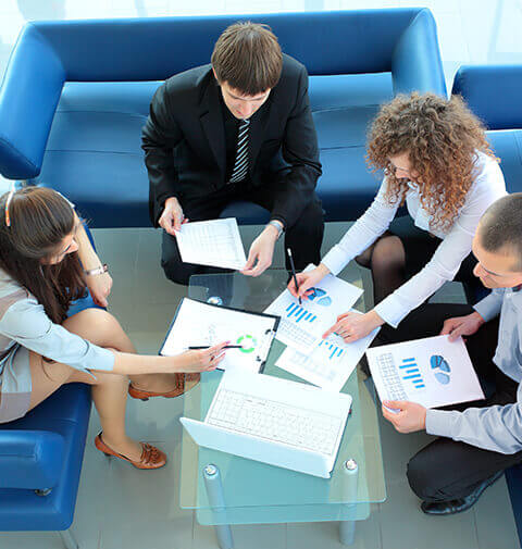 Move Company to UAE