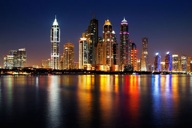 uae free zone
