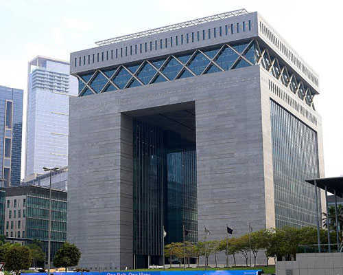 DIFC