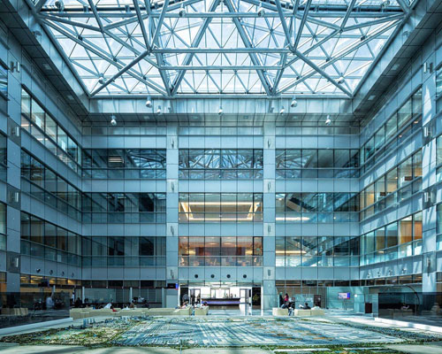dubai aviation city corporation