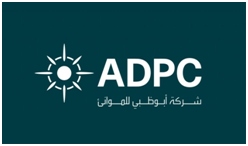 abu-dhabi-ports-company-free-zone