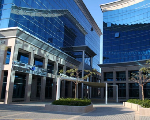 ajman free zone
