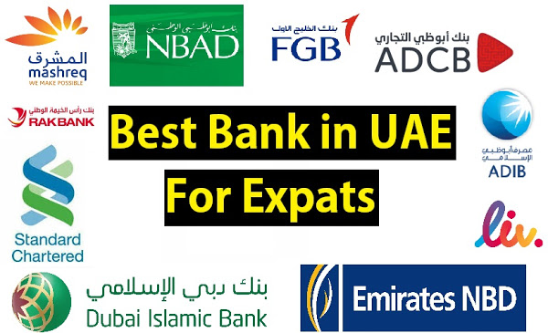 corporate bank account