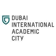 dubai academic city