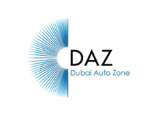 dubai cars automotive zone