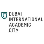 dubai international academic city