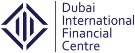 dubai international financial centre