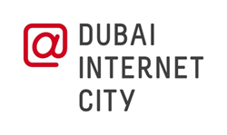 dubai internet city