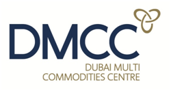 dubai multi commodities centre 