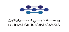 dubai silicon oasis authority