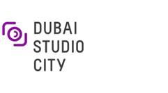 dubai studio city