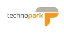 dubai techno park