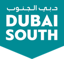 dubai world central