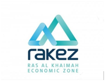 ras al khaimah economic zone