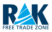 ras al khaimah media free zone