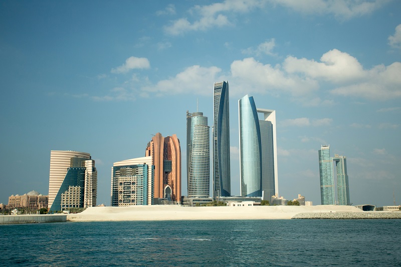 sharjah airport international free zone