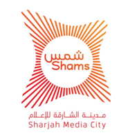 sharjah media city free zone