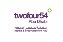 two four 54